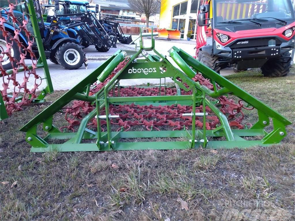  Zagroda Other sowing machines and accessories