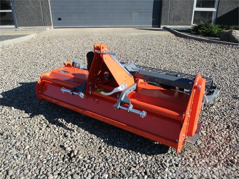 Mateng STB 165 Other groundcare machines