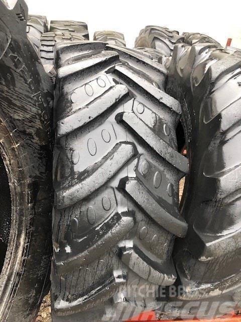 Kleber 13.6-24 380/70X24 Tyres, wheels and rims