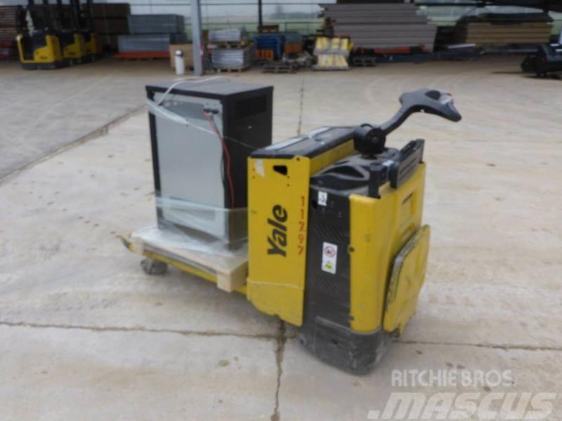Yale MP 20 X Low lifter
