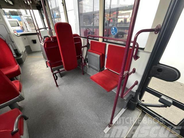 MAN A 78 Lion&apos;s City / Citaro / 530 Intercity buses