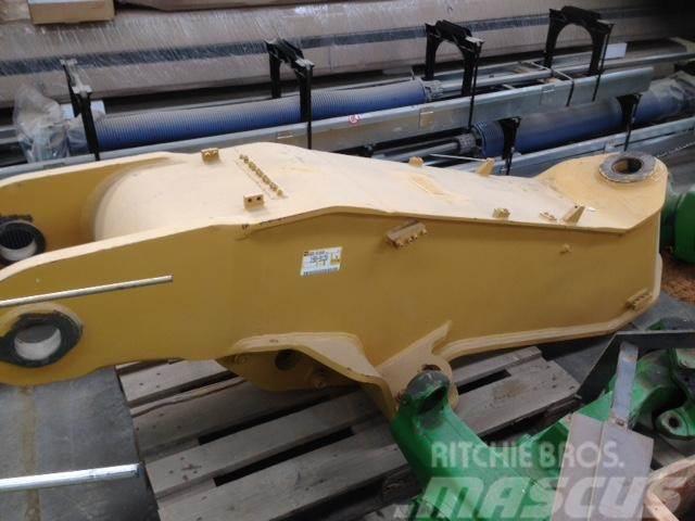 CAT 315 M Other tractor accessories