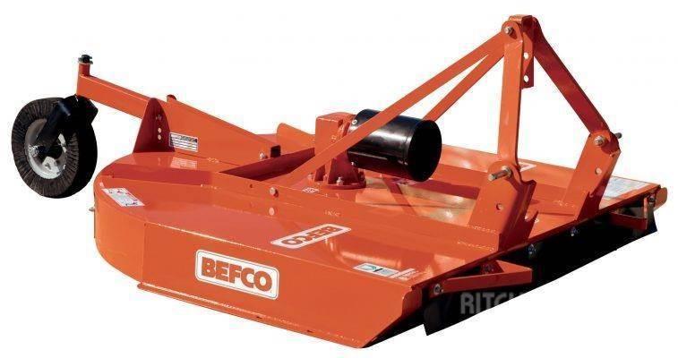 Befco BRC148 Mower-conditioners