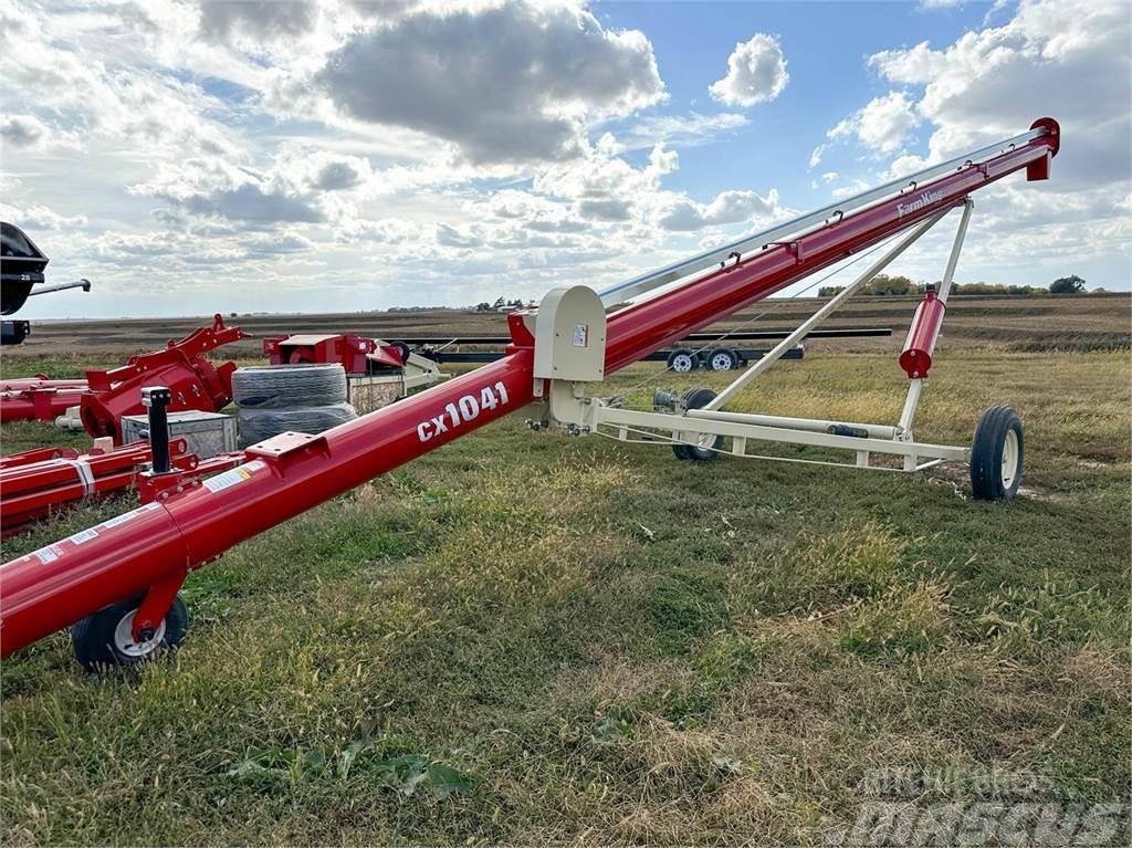 Farm King CX2-1041 Conveying equipment