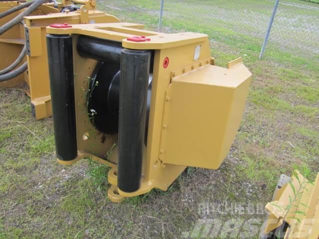 Paccar  Winches