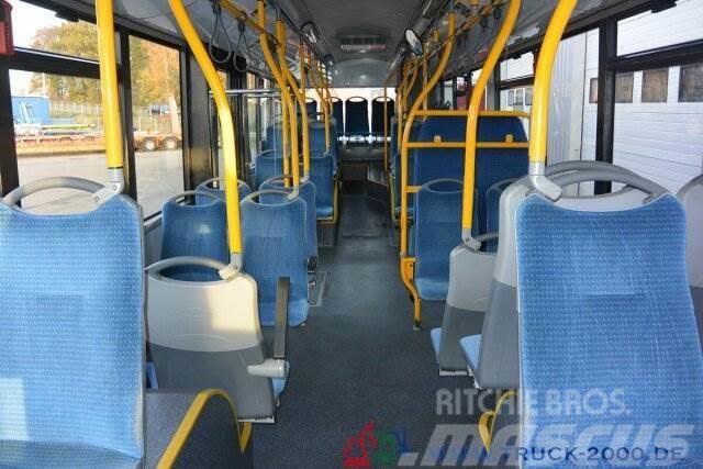 MAN Solaris Urbino 40 Sitz-& 63 Stehplätze Dachklima Other buses