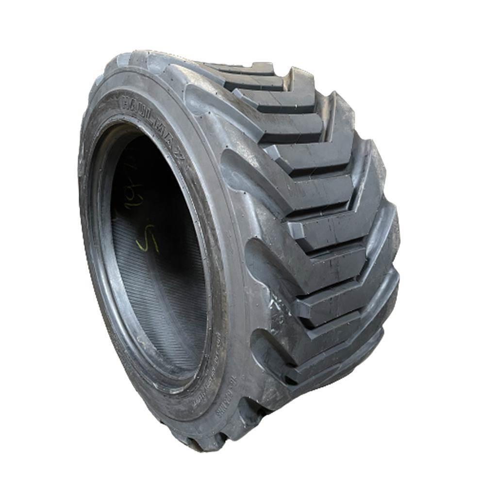  15-625 16PR HAULMAX R4 TL Tyres, wheels and rims