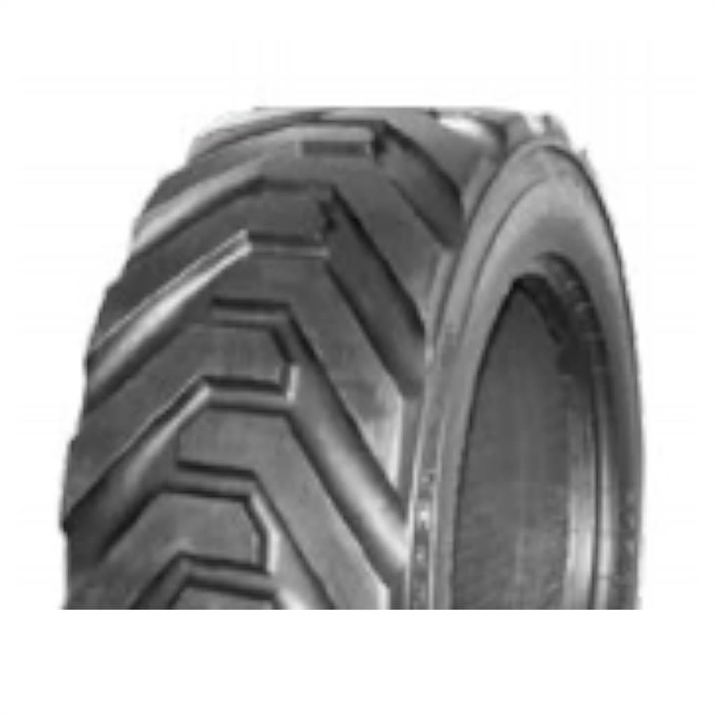  355/55D625 14PR HAULMAX R-4 TL Tyres, wheels and rims