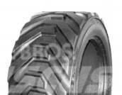  385/65D19.5 16PR HAULMAX R-4 TL Tyres, wheels and rims