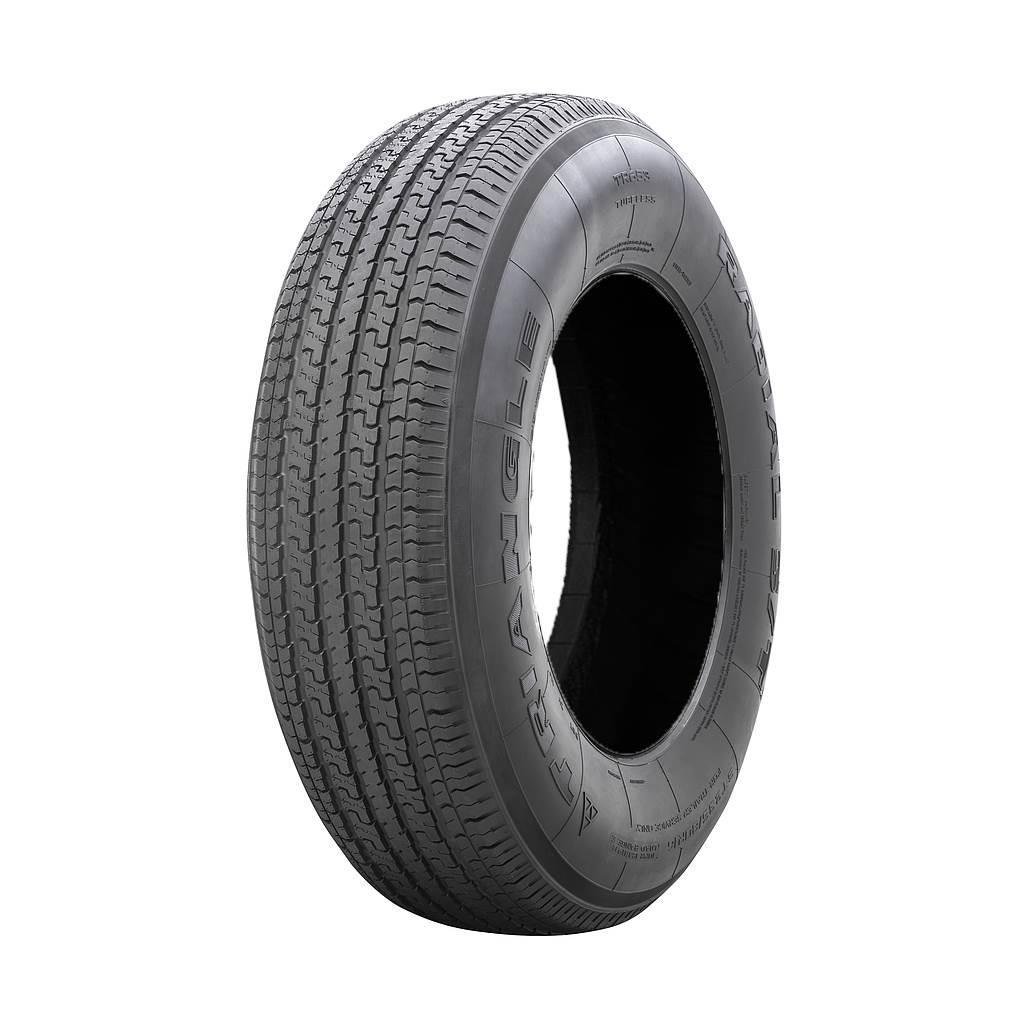 ST 205/75R15 8PR D 107/102M Triangle TR653 TR653 Tyres, wheels and rims