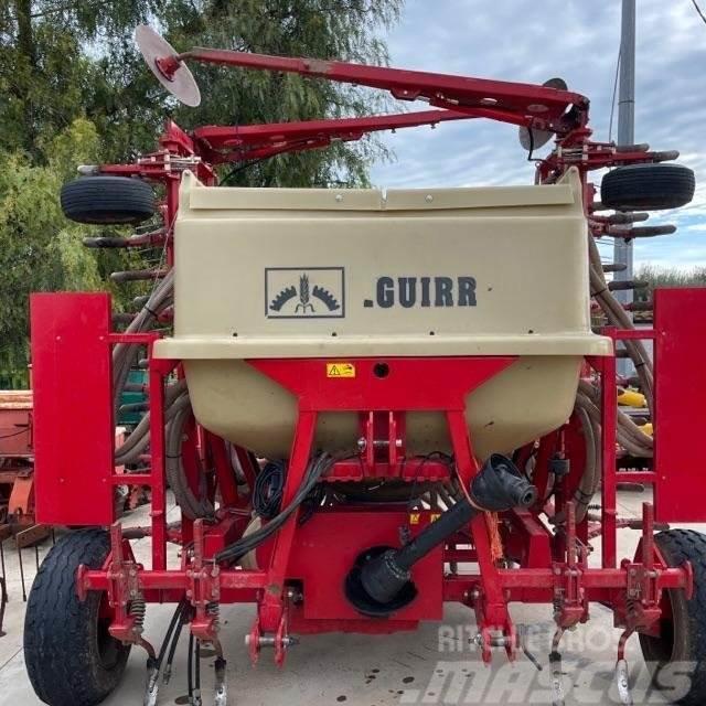 Altro RS600 Other agricultural machines