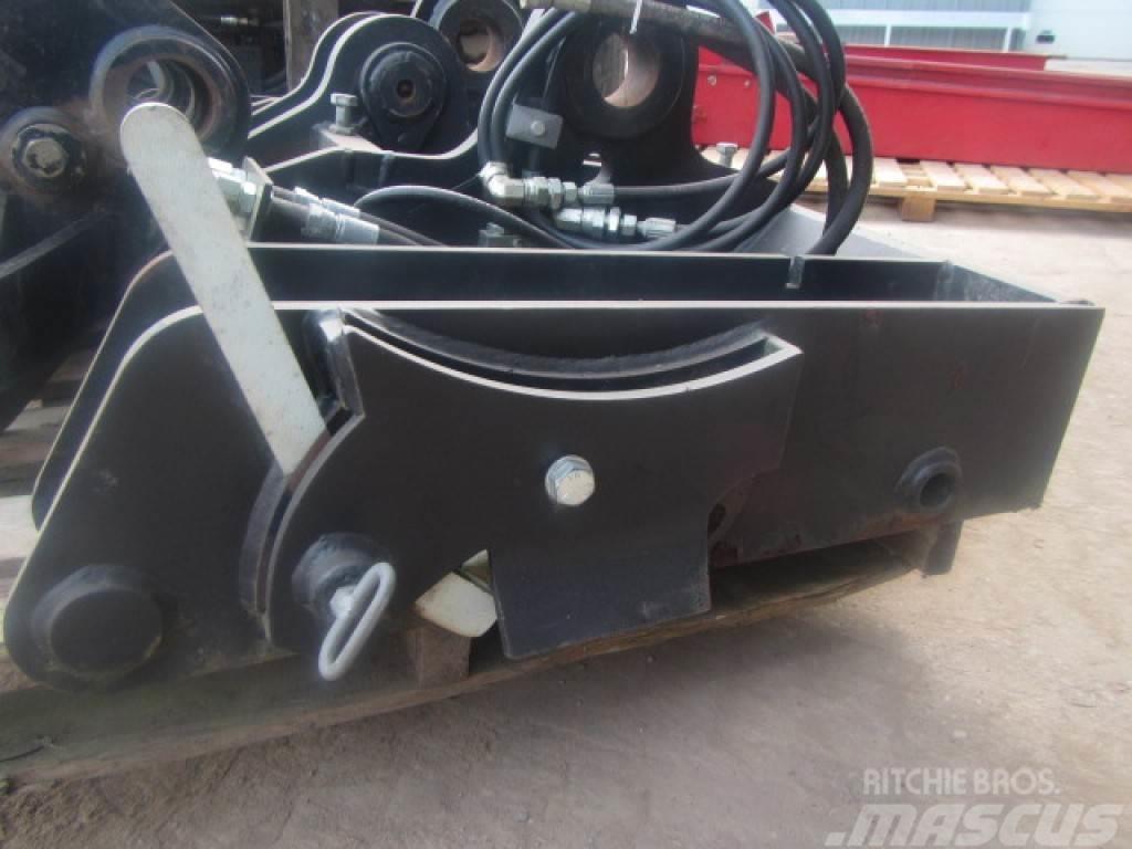 JCB  Other tractor accessories