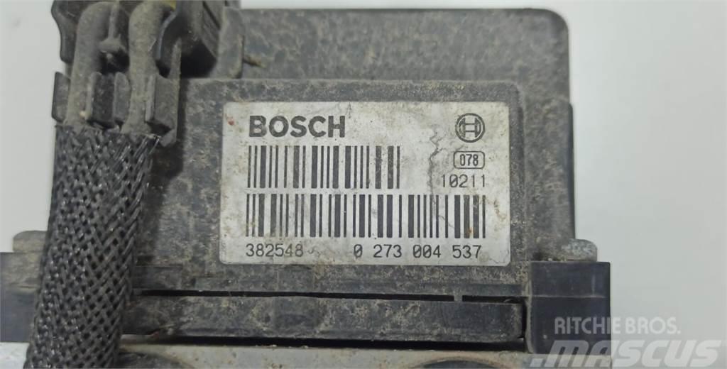 Bosch 25 / 45 - De 2000 A 2005 Other components