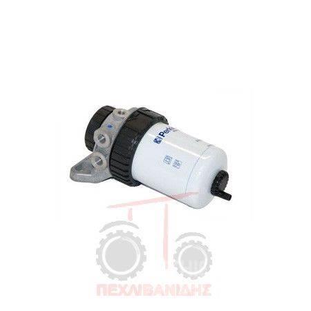 Agco spare part - fuel system - other fuel system spare Other agricultural machines