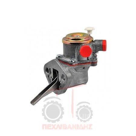 Agco spare part - fuel system - other fuel system spare Other agricultural machines