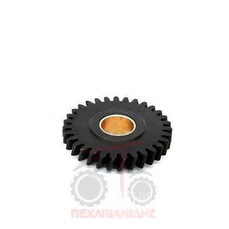 Agco spare part - hydraulics - other hydraulic spare pa Hydraulics