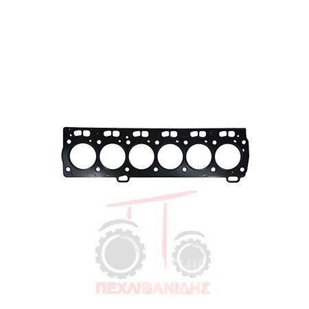Agco spare part - engine parts - cylinder head gasket Engines