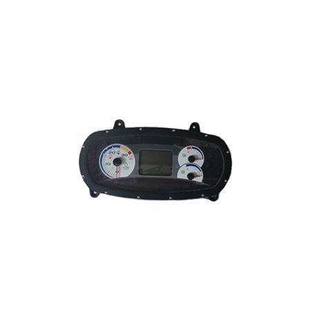 New Holland spare part - electrics - dashboard Electronics