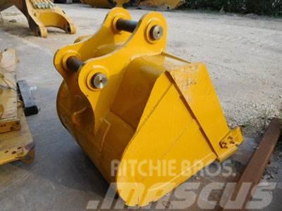 Longreach For Komatsu PC600LC-8, 75'- New Crawler excavators