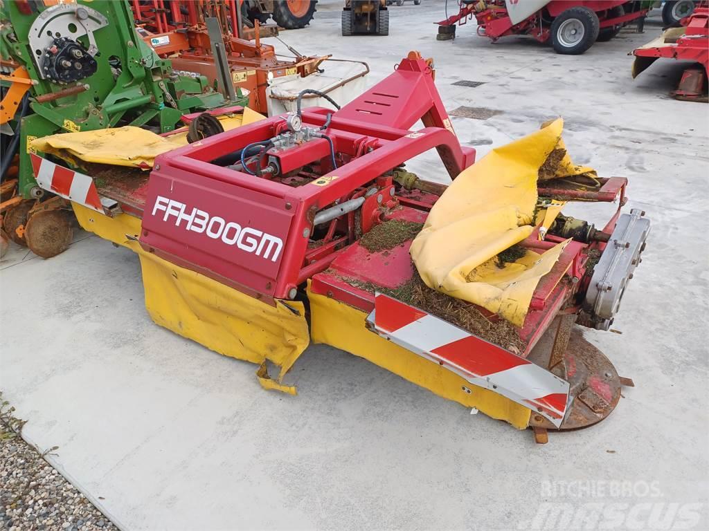  BELLONMIT COMBI T 760 GM Other agricultural machines