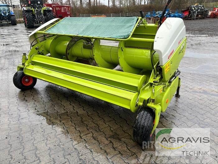 CLAAS PU 300 HD Other agricultural machines