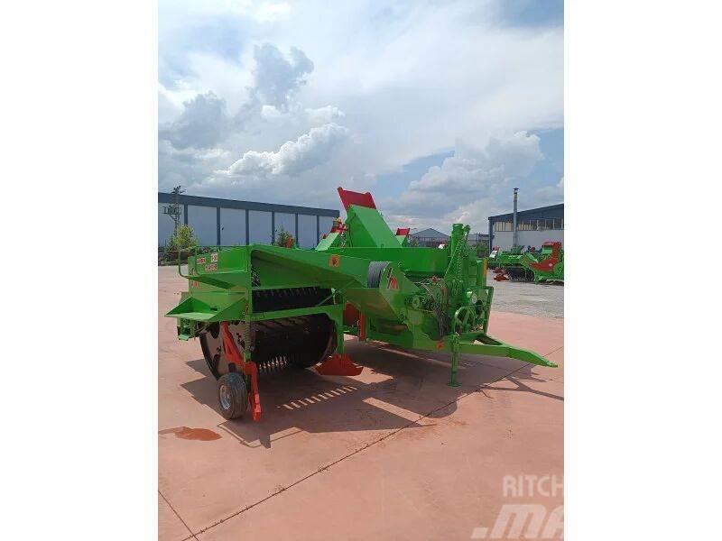  Şimşek Makina Simsek TR-3002 Other harvesting equipment