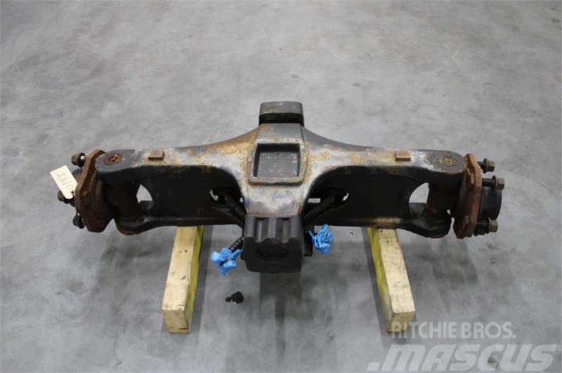 Hyster STEERING AXLE Others