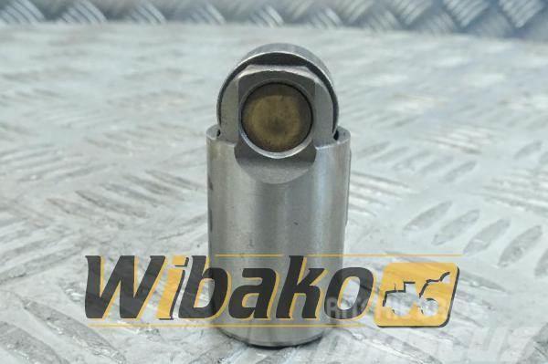  BF Original Roller tappet BF Original TCD7.8 / 201 Other components