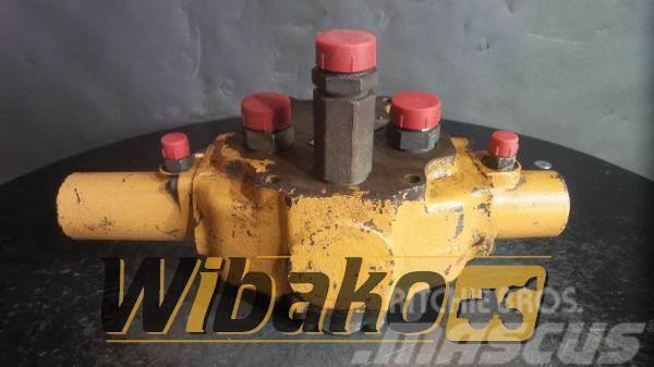 Vickers Distributor Vickers T0690 529254 Other components